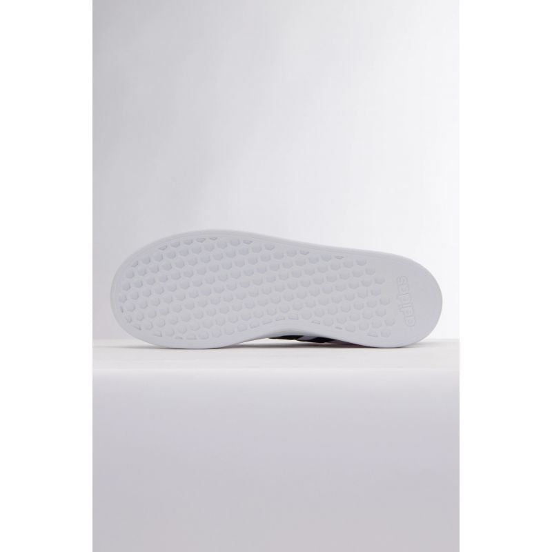 Adidas Grand Court 2.0 KW GW6511 shoes Footwear/Lifestyle Adidas