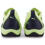Puma Ultra Match TT M 106903 01 football boots Footwear/Football Puma