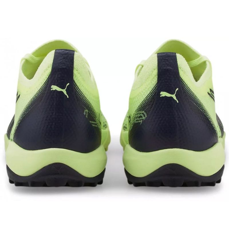 Puma Ultra Match TT M 106903 01 football boots Footwear/Football Puma