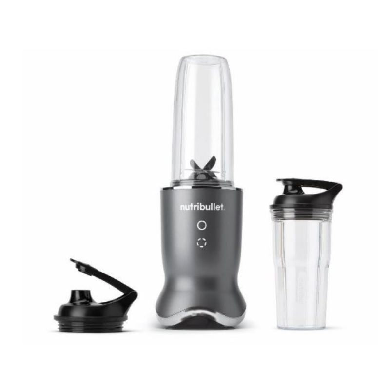 Nutribullet Ultra NB1206DGCC Jug Blender AGD - Produkty/Miksery / Blendery Your Sports Performance