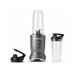 Nutribullet Ultra NB1206DGCC Jug Blender AGD - Produkty/Miksery / Blendery Your Sports Performance