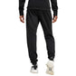 adidas Tiro 25 women's pants black JD9076 In preparation Adidas