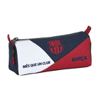 FC Barcelona pencil case pencil case 812225742 FC Barcelona