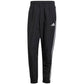 adidas Tiro 25 Essentials Woven Pants M JC5445 Clothing/Football Adidas