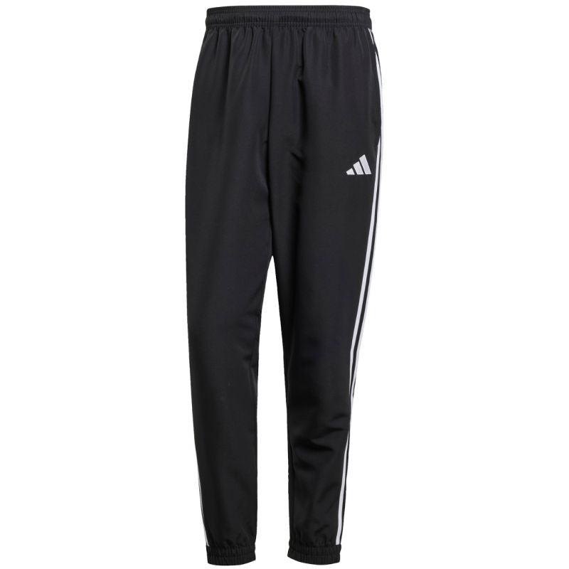 adidas Tiro 25 Essentials Woven Pants M JC5445 Clothing/Football Adidas