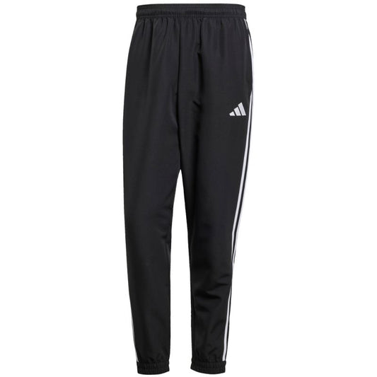 adidas Tiro 25 Essentials Woven Pants M JC5445 Clothing/Football Adidas