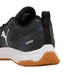 Puma Varion 3 children's shoes black 109097 01