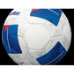 Molten Vantaggio 5000 F5N5000 Football Accessories/Balls/Football/Molten Your Sports Performance