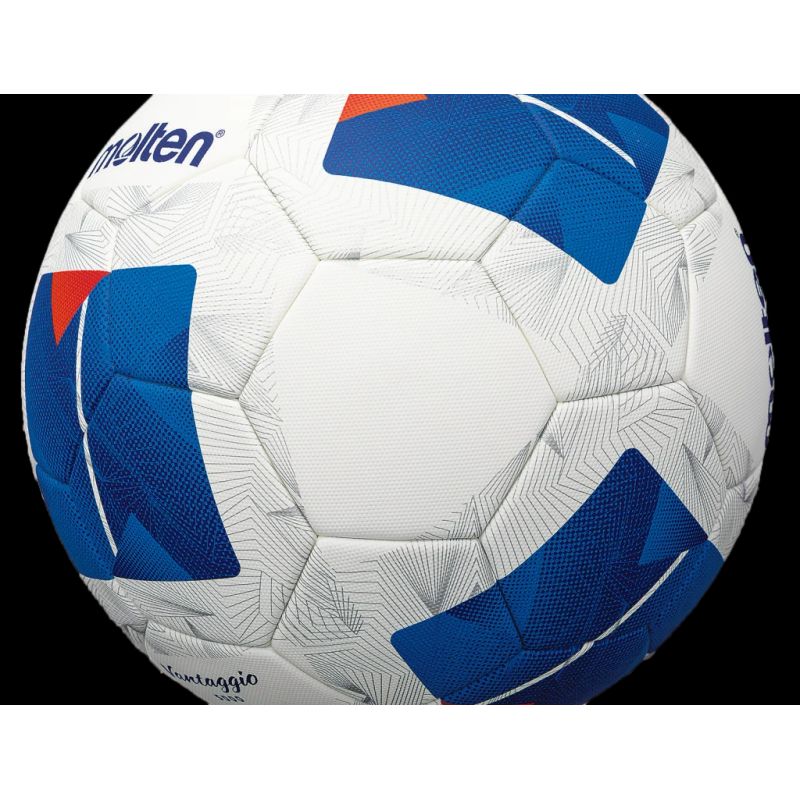 Molten Vantaggio 5000 F5N5000 Football Accessories/Balls/Football/Molten Your Sports Performance