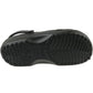 Crocs Classic 10001-001 slippers Footwear/Swimming/Unisex Crocs