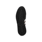 Adidas Trx Vintage M GX4580 shoes Footwear/Lifestyle Adidas