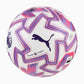 Puma Orbita Ultimate Premier League 84893 01 Match Official Football! Accessories/Balls/Football Your Sports Performance