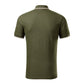 Malfini Focus M MLI-23269 polo shirt Clothing/Lifestyle/T-shirts/Malfini Malfini