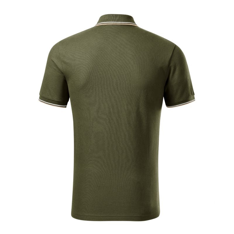 Malfini Focus M MLI-23269 polo shirt Clothing/Lifestyle/T-shirts/Malfini Malfini