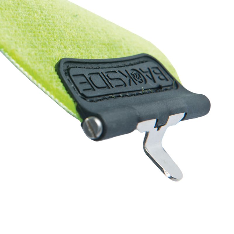 K2 SKIN Z-CLIP KIT ONE SIZE Ski Skin Attachments
