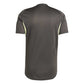 adidas Real Madrid Training Jersey JP4049 adidas