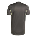 adidas Real Madrid Training Jersey JP4049 adidas
