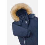 Reima Reimatec Stavanger Jr winter suit (5100110A-6980) Clothing/Outdoor/Kombinezon Your Sports Performance