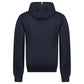Geographical Norway Fogora DB 100 M sweatshirt WZ3065H/GN-Navy Clothing/Outdoor/Geographical Norway Your Sports Performance