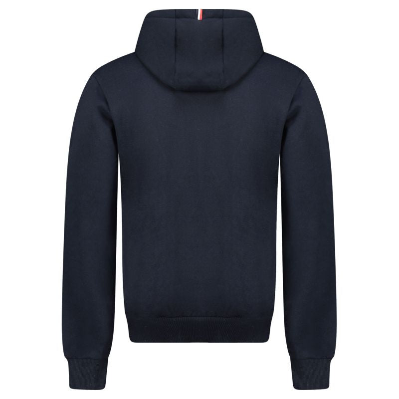 Geographical Norway Fogora DB 100 M sweatshirt WZ3065H/GN-Navy Clothing/Outdoor/Geographical Norway Your Sports Performance