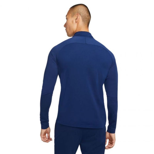 Nike Dri-Fit Academy 21 Dril Top M CW6110-492 sweatshirt Clothing/Training Nike