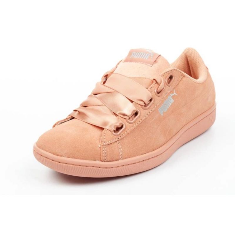 Puma Vikky Ribbon SW 366416 05 Footwear/Lifestyle Puma