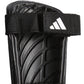 Adidas Tiro Match Club Jr IP3996 football shin guards Accessories/Protectors and knee pads Adidas