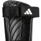 Adidas Tiro Match Club Jr IP3996 football shin guards Accessories/Protectors and knee pads Adidas