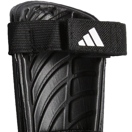 Adidas Tiro Match Club Jr IP3996 football shin guards Accessories/Protectors and knee pads Adidas