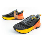 Grisport M GR-25-32-9004M running shoes Grisport