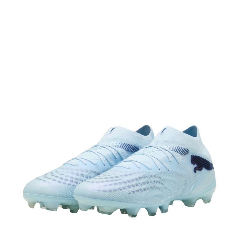 Puma Future 9 Pro FG/AG 108712 03 football boots
