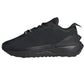 Adidas Avryn Jr IG0124 shoes Footwear/Lifestyle Adidas