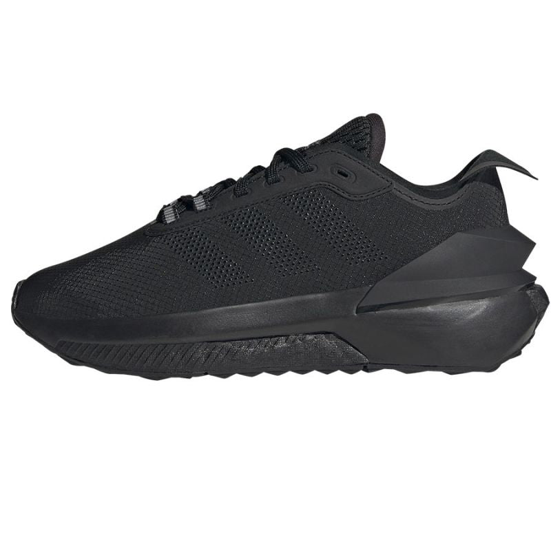 Adidas Avryn Jr IG0124 shoes Footwear/Lifestyle Adidas
