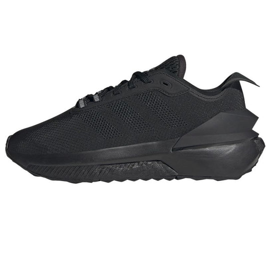 Adidas Avryn Jr IG0124 shoes Footwear/Lifestyle Adidas