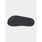 Girls' slightly profiled flip-flops 4F 4f