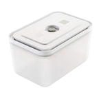 ZWILLING Fresh & Save Plastic Starter Kit AGD - Produkty/Pojemniki na żywność (z tworzywa sztucznego) Your Sports Performance
