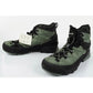 Aku Rock DFS GTX Men's Trekking Shoes In preparation Your Sports Performance