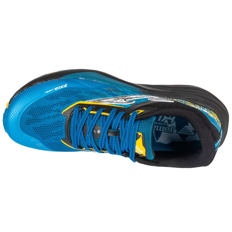 Joma Kubor Men 2517 M TKKUBS2517 shoes Footwear/Outdoor/Joma Joma