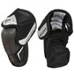 Easton Stealth C9.0 Sr A144002 Hockey Elbow Pads Accessories/Protectors and knee pads/Bauer Your Sports Performance