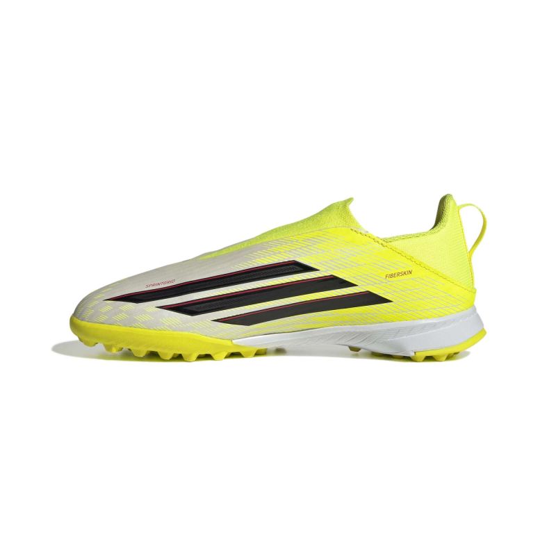 Adidas Junior F50 League LL TF JR9023 shoes To be categorized Your Sports Performance