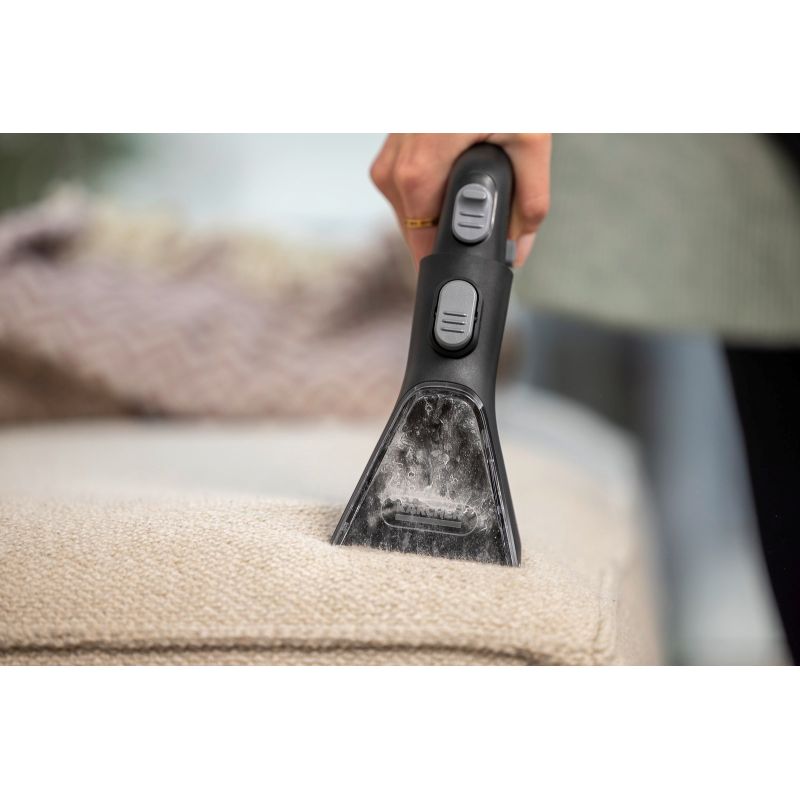 KARCHER SE 4 Plus washing vacuum cleaner - 1.081-170.0 AGD - Produkty/Odkurzacze Your Sports Performance