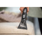 KARCHER SE 4 Plus washing vacuum cleaner - 1.081-170.0 AGD - Produkty/Odkurzacze Your Sports Performance