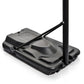 Meteor Chicago 21 20082 basketball set Accessories/Training equipment/Stojak do koszykówki Your Sports Performance