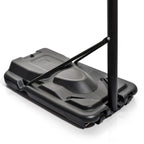 Meteor Chicago 21 20082 basketball set Accessories/Training equipment/Stojak do koszykówki Your Sports Performance