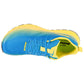 Inov-8 Trailfly Speed M running shoes 001150-BLYW-W-01 Footwear/Running/Men/Inov-8 Your Sports Performance