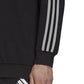 Sweatshirt adidas Tiro 23 Competition Crew M HK8039 Clothing/Football Adidas