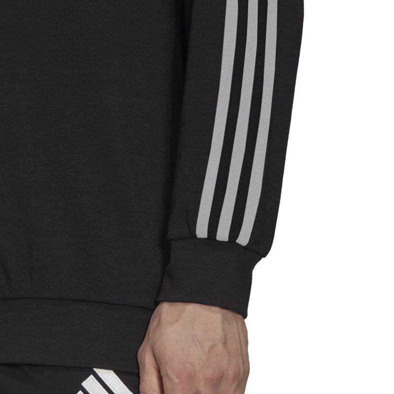 Sweatshirt adidas Tiro 23 Competition Crew M HK8039 Clothing/Football Adidas