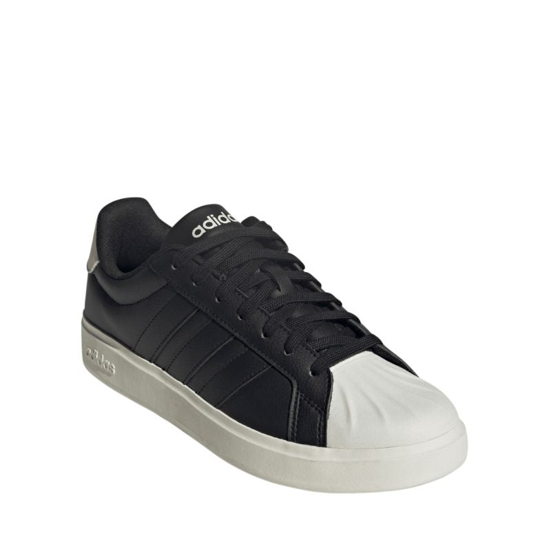 Adidas Streettalk Men's Shoes Black JP8278 To be categorized Your Sports Performance
