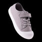 TUNDI JRG Children's Sneakers Martes