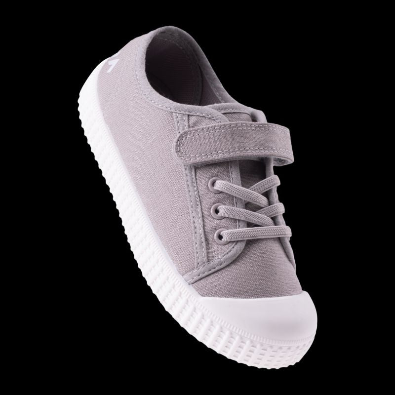 TUNDI JRG Children's Sneakers Martes